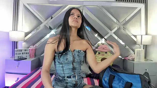 Snapshot of melody__sweet_ chatting on 03/24/26, 08:31 melody sweet online show from 03/24/26, 08:31