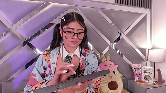 Snapshot of melody__sweet_ chatting on 04/06/26, 08:54 melody sweet online show from 04/06/26, 08:54