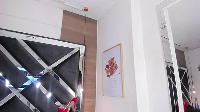 melody  sweet  online show from 02/10/26, 06:29