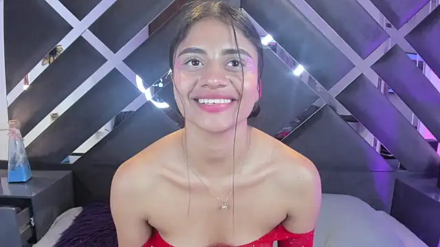 melody  sweet  online show from 02/20/26, 06:21