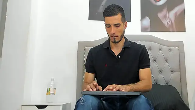 Snapshot of marc_ruffa chatting on 02/03/26, 07:41 marc ruffa online show from 02/03/26, 07:41