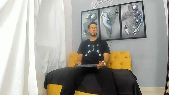 marc ruffa online show from 04/12/26, 07:17