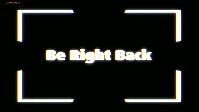 marc ruffa online show from 03/09/26, 12:09