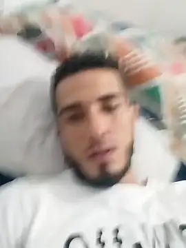 marc ruffa online show from 04/07/26, 12:56