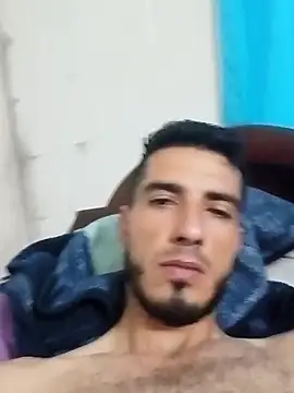 marc ruffa online show from 03/03/26, 11:01