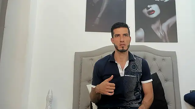 Snapshot of marc_ruffa chatting on 02/07/26, 07:22 marc ruffa online show from 02/07/26, 07:22