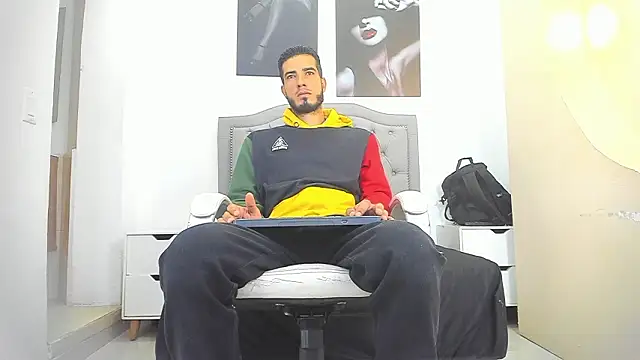 marc ruffa online show from 03/17/26, 11:13