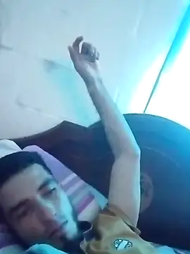 marc ruffa online show from 03/07/26, 10:26