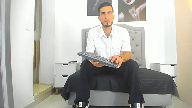 marc ruffa online show from 03/06/26, 11:38