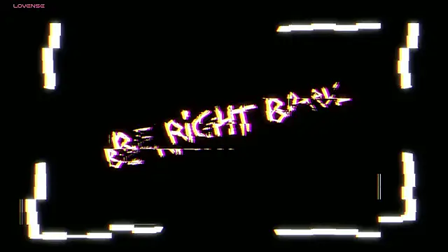 marc ruffa online show from 03/27/26, 11:11