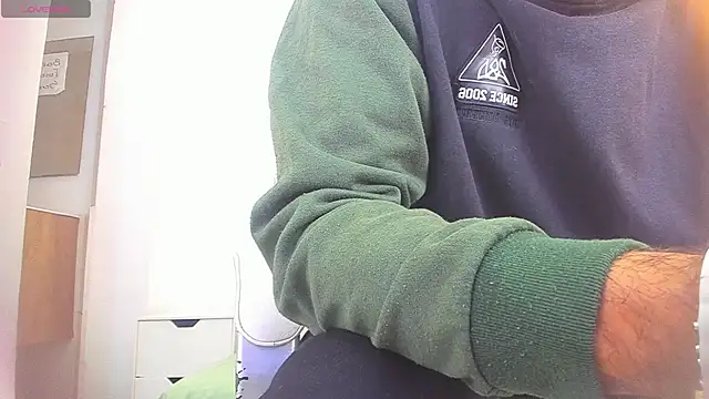 marc ruffa online show from 04/06/26, 11:00