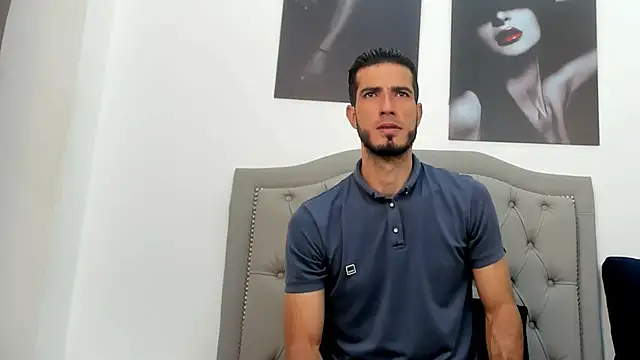 Snapshot of marc_ruffa chatting on 02/11/26, 07:36 marc ruffa online show from 02/11/26, 07:36