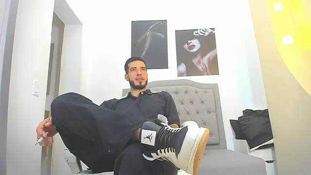 marc ruffa online show from 03/13/26, 11:37