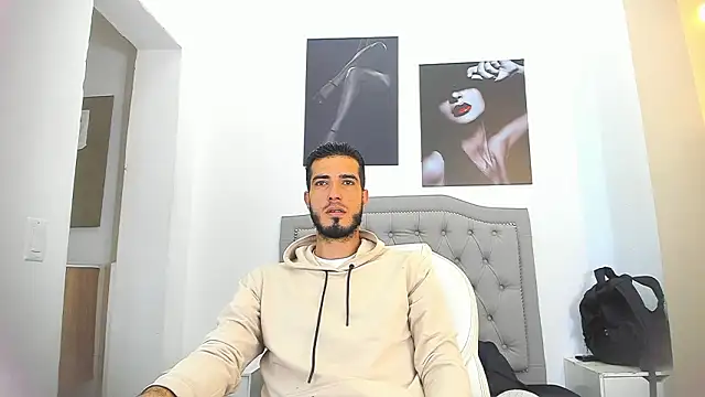 marc ruffa online show from 03/19/26, 11:21