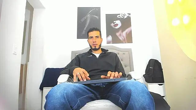 marc ruffa online show from 03/14/26, 11:05