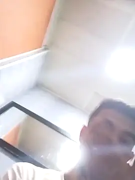 Snapshot of marc_ruffa chatting on 02/28/26, 04:28 marc ruffa online show from 02/28/26, 04:28