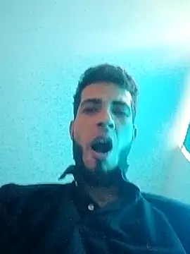 Snapshot of marc_ruffa chatting on 02/16/26, 01:10 marc ruffa online show from 02/16/26, 01:10