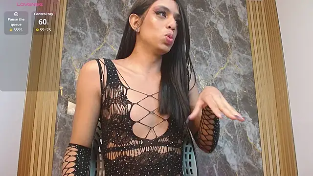 Snapshot of ISABELLA-SCOTT chatting on 03/02/26, 02:13 ISABELLA-SCOTT online show from 03/02/26, 02:13