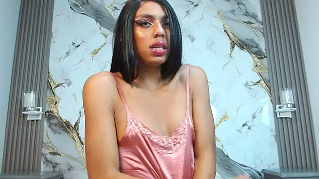 Snapshot of ISABELLA-SCOTT chatting on 01/17/26, 04:10 ISABELLA-SCOTT online show from 01/17/26, 04:10