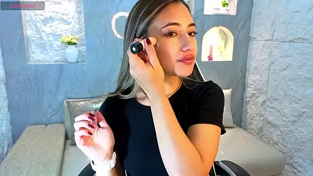 Amy Kerr Tx online show from 01/09/26, 08:16