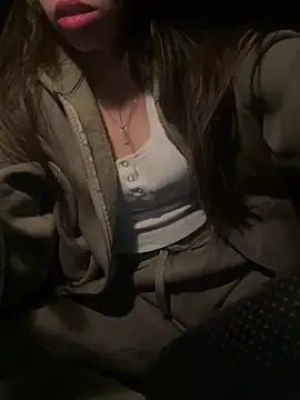 Das Mach online show from 01/14/26, 12:14