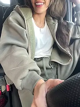 Das Mach online show from 01/15/26, 01:58