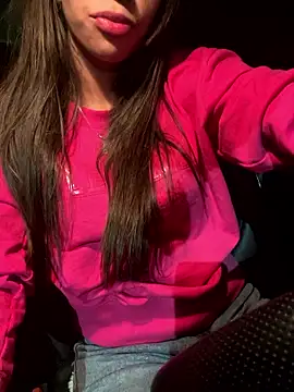 Das Mach online show from 01/11/26, 11:22