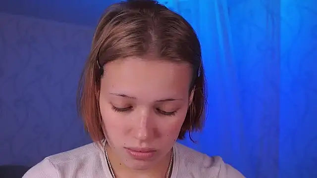 Snapshot of hexiir chatting on 03/01/26, 09:26 hexiir online show from 03/01/26, 09:26