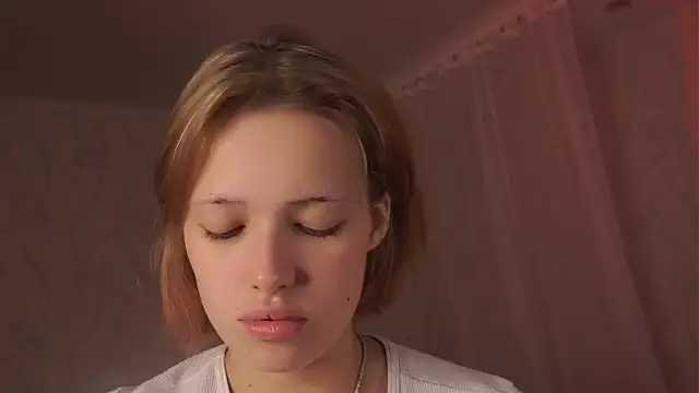 hexiir online show from 05/12/26, 06:58