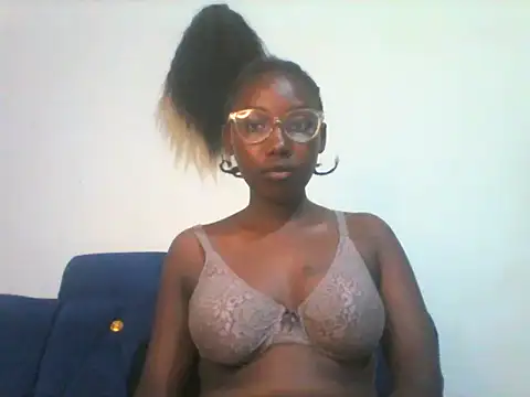 Lusttyy  online show from 01/15/26, 06:33