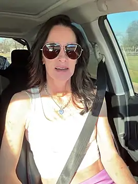 Edens Promise online show from 02/16/26, 03:10