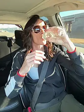 Edens Promise online show from 01/14/26, 03:15