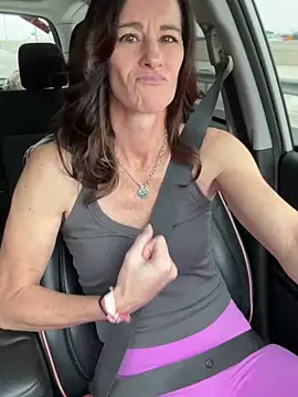 Edens Promise online show from 01/17/26, 03:26