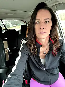 Edens Promise online show from 01/10/26, 02:34