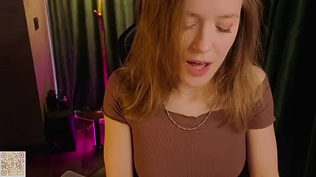 emmasday online show from 02/03/26, 10:09