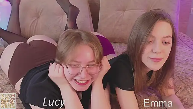 emmasday online show from 03/17/26, 01:03