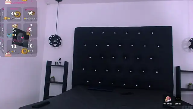 Snapshot of Look_Pirs chatting on 01/07/26, 07:30 Look Pirs online show from 01/07/26, 07:30