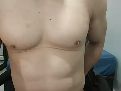 Kinky tony1234 online show from 12/22/25, 09:37