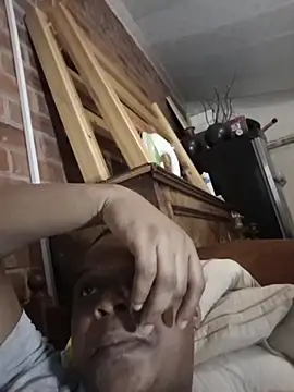 Snapshot of Julio_Don_Dada chatting on 02/27/26, 10:31 Julio Don Dada online show from 02/27/26, 10:31