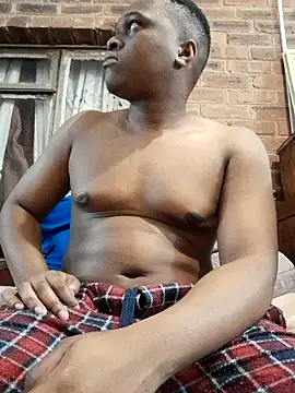 Julio Don Dada online show from 07/01/26, 11:27