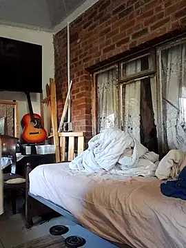 Julio Don Dada online show from 06/28/26, 06:52
