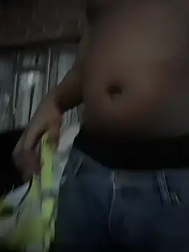 Julio Don Dada online show from 03/19/26, 10:59