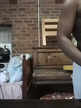 Julio Don Dada online show from 04/02/26, 09:49