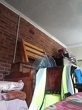 Julio Don Dada online show from 04/14/26, 01:27