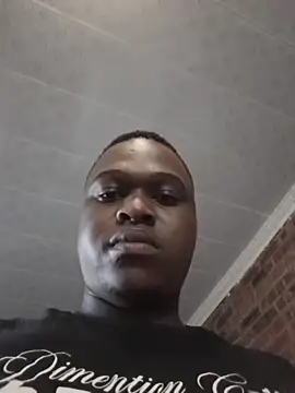 Julio Don Dada online show from 05/17/26, 08:14