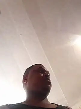 Julio Don Dada online show from 05/22/26, 12:47