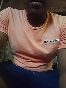 Julio Don Dada online show from 04/22/26, 07:15