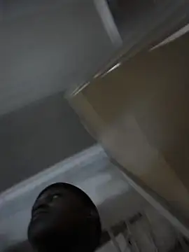 Julio Don Dada online show from 04/12/26, 02:20