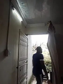 Julio Don Dada online show from 04/21/26, 08:21