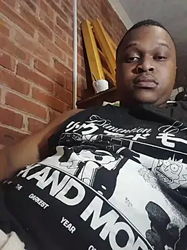 Julio Don Dada online show from 03/09/26, 11:52